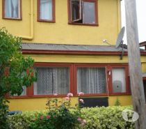 Bienes Raices Osorno Osorno - Fotos de Preciosa Casa apta para Oficina ,4 Dormitorios,centro Osorno